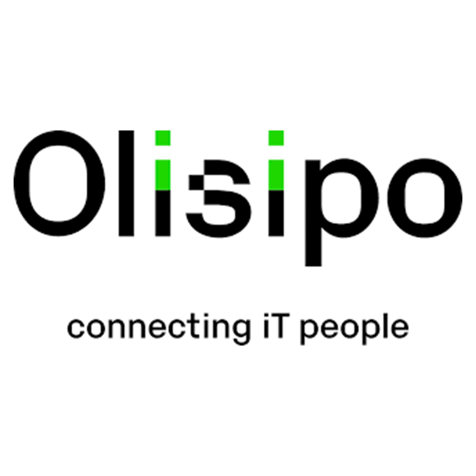 Diapositivo103