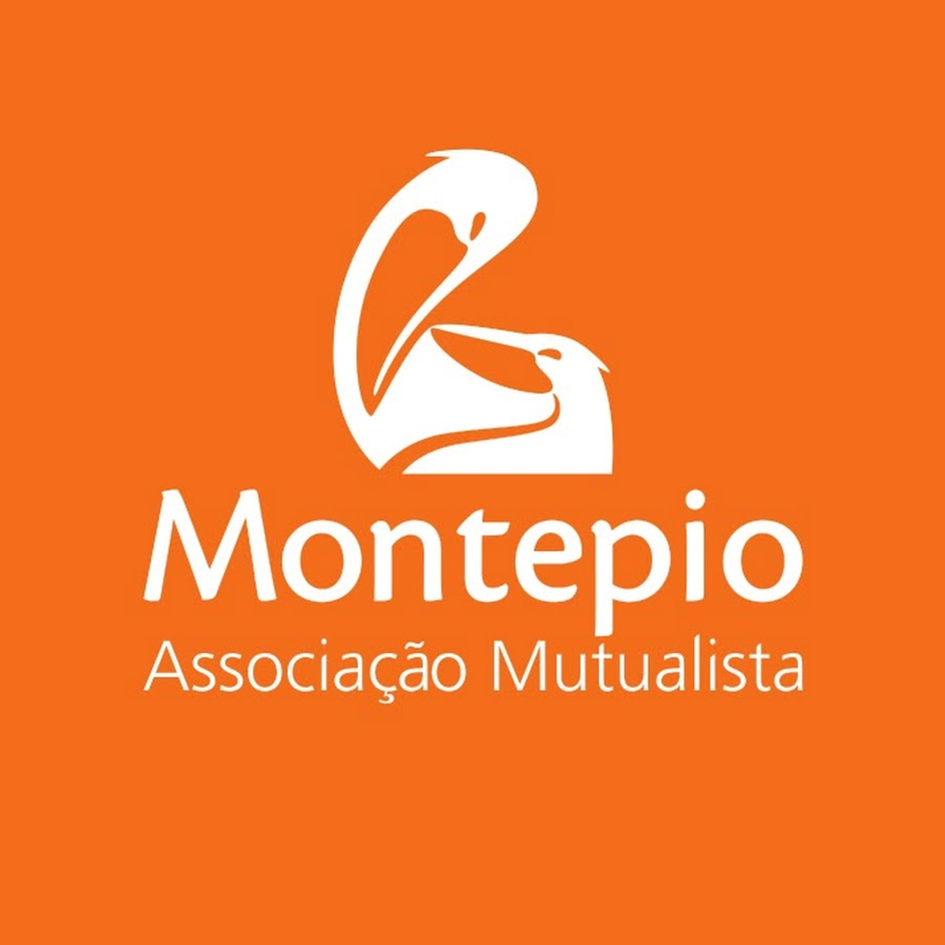 Diapositivo17