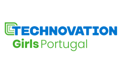Website EDruptiva - logo TG