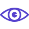 icone-visao.png